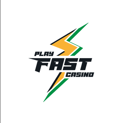 Play Fast Casino