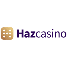 Hazcasino