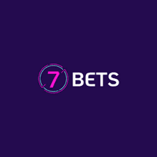 7bets