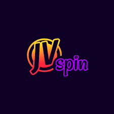 JV spin