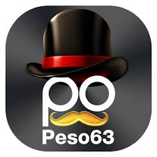 Peso 63