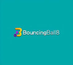 BouncingBall8