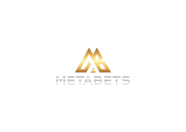 Metabets