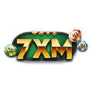 7XM