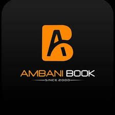 Ambani Book