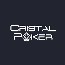 CristalPoker
