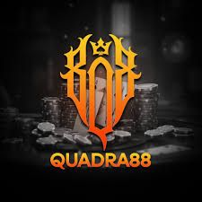 Quadra88