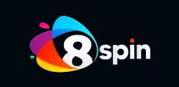 8spin