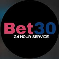 Bet30