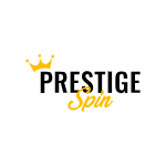 Prestige Spin