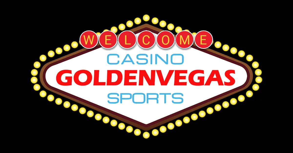 Goldenvegas