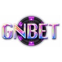 Gnbet