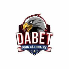 Dabet