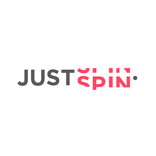 JustSpin