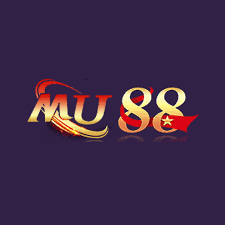 MU88