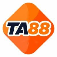 TA88