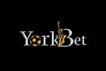 YorkBet
