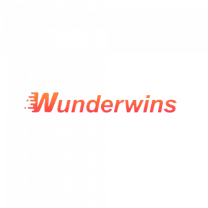 Wunderwins