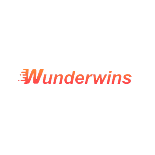 Wunderwins