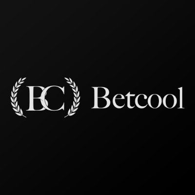 Betcool