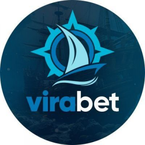 ViraBet