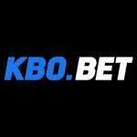 KBO.BET