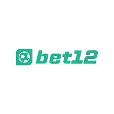 Bet12
