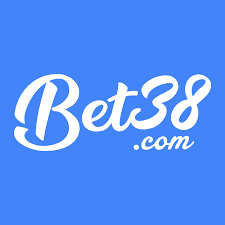 Bet38