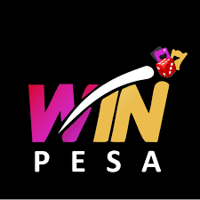Win Pesa