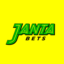 Jantabets