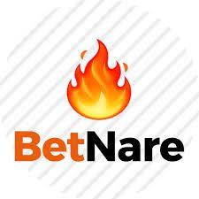 BetNare