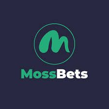 MossBets