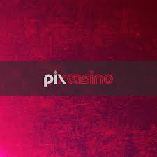 PixCasino