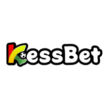 Kessbet