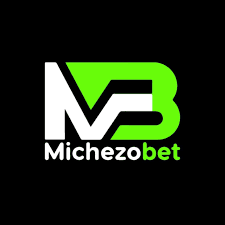 Michezobet