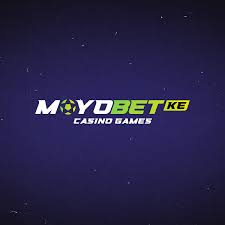 MoyoBet