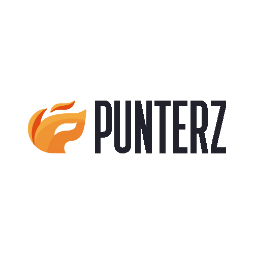 Punterz
