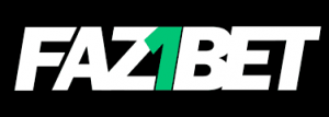 Faz1bet
