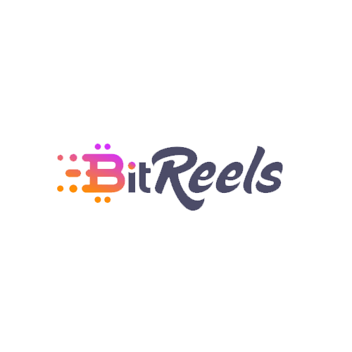 BitReels