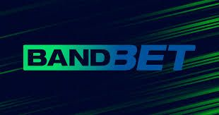 BandBet