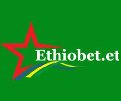 Ethiobet