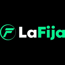 LaFija