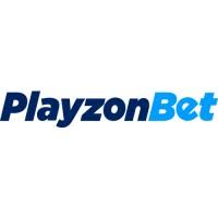 PlayzonBet