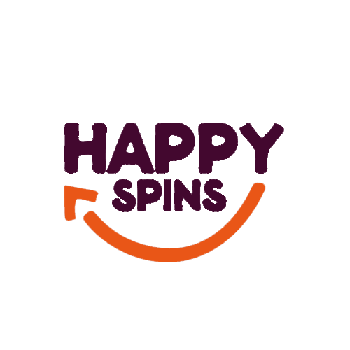 Happy Spins