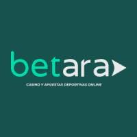 Betara