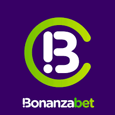 BonanzaBet