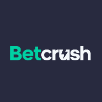 Betcrush