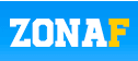 Zonaf