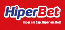 HiperBet