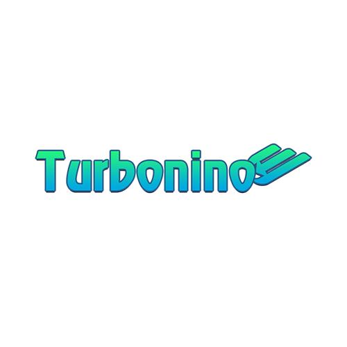 Turbonino